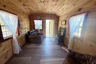 28 Moose Crk Dr, Newport, ME 04953 - Photo 31