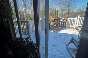 28 Moose Crk Dr, Newport, ME 04953 - Photo 41