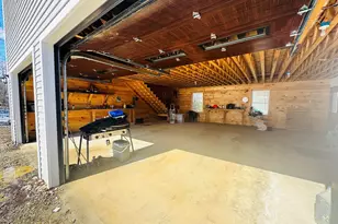 28 Moose Crk Dr, Newport, ME 04953 - Photo 99