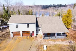 28 Moose Crk Dr, Newport, ME 04953 - Photo 87