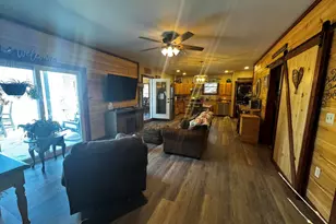 28 Moose Crk Dr, Newport, ME 04953 - Photo 55