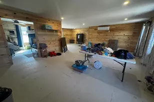 28 Moose Crk Dr, Newport, ME 04953 - Photo 91