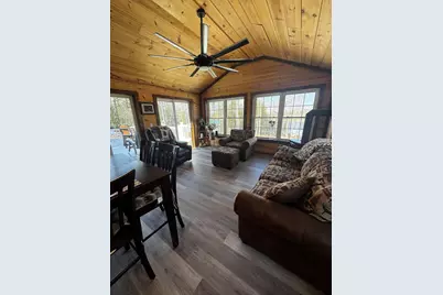 28 Moose Creek Drive, Newport, ME 04953 - Photo 57