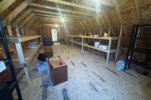 28 Moose Crk Dr, Newport, ME 04953 - Photo 97
