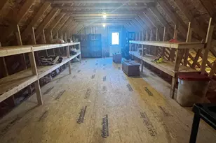 28 Moose Crk Dr, Newport, ME 04953 - Photo 97