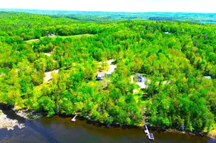 28 Moose Crk Dr, Newport, ME 04953 - Photo 105