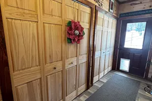 28 Moose Crk Dr, Newport, ME 04953 - Photo 79