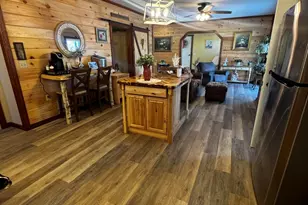 28 Moose Crk Dr, Newport, ME 04953 - Photo 47