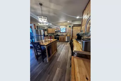 28 Moose Creek Drive, Newport, ME 04953 - Photo 45