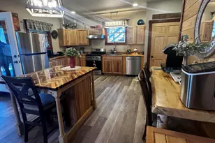 28 Moose Crk Dr, Newport, ME 04953 - Photo 45