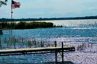 28 Moose Crk Dr, Newport, ME 04953 - Photo 23