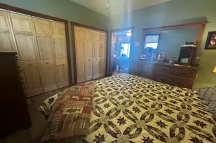 28 Moose Crk Dr, Newport, ME 04953 - Photo 89