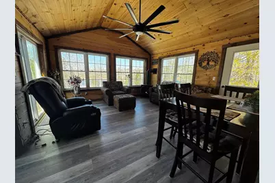 28 Moose Creek Drive, Newport, ME 04953 - Photo 59