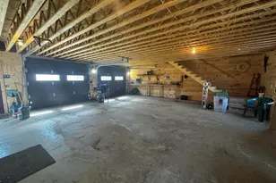 28 Moose Crk Dr, Newport, ME 04953 - Photo 101