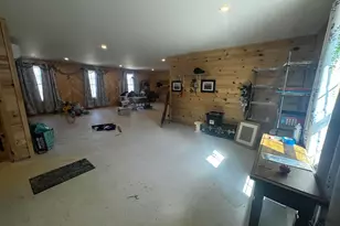 28 Moose Crk Dr, Newport, ME 04953 - Photo 89