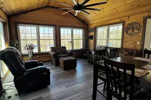 28 Moose Crk Dr, Newport, ME 04953 - Photo 69
