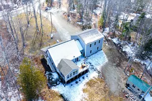 28 Moose Crk Dr, Newport, ME 04953 - Photo 25