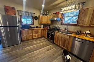 28 Moose Crk Dr, Newport, ME 04953 - Photo 59