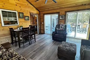 28 Moose Crk Dr, Newport, ME 04953 - Photo 61