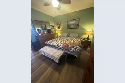 28 Moose Creek Drive, Newport, ME 04953 - Photo 71