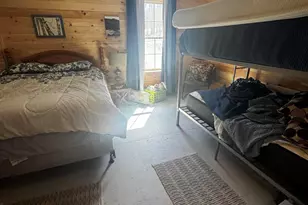 28 Moose Crk Dr, Newport, ME 04953 - Photo 93