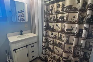28 Moose Crk Dr, Newport, ME 04953 - Photo 85