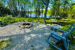 28 Moose Crk Dr, Newport, ME 04953 - Photo 37
