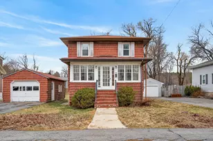 166 Maine Ave, Portland, ME 04103 - Photo 1