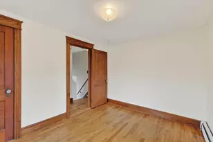 166 Maine Ave, Portland, ME 04103 - Photo 25