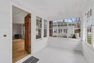 166 Maine Ave, Portland, ME 04103 - Photo 9