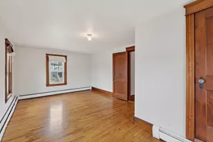 166 Maine Ave, Portland, ME 04103 - Photo 23