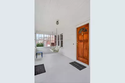 166 Maine Avenue, Portland, ME 04103 - Photo 11