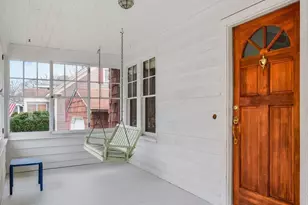 166 Maine Ave, Portland, ME 04103 - Photo 11