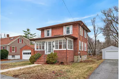 166 Maine Avenue, Portland, ME 04103 - Photo 29