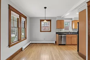 166 Maine Ave, Portland, ME 04103 - Photo 15