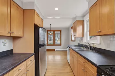 166 Maine Avenue, Portland, ME 04103 - Photo 17