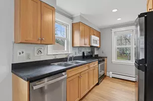 166 Maine Ave, Portland, ME 04103 - Photo 19