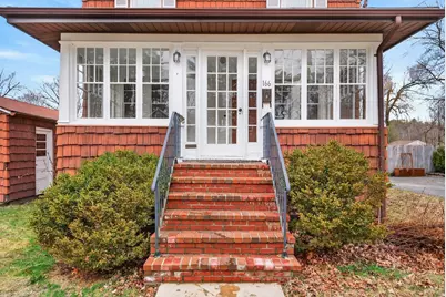 166 Maine Avenue, Portland, ME 04103 - Photo 7