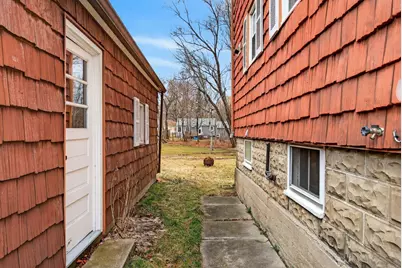 166 Maine Avenue, Portland, ME 04103 - Photo 33