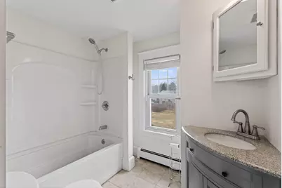 166 Maine Avenue, Portland, ME 04103 - Photo 21