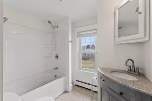 166 Maine Ave, Portland, ME 04103 - Photo 21