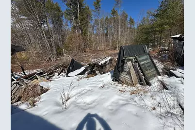10 Pantherville Pines Road, Baldwin, ME 04091 - Photo 3