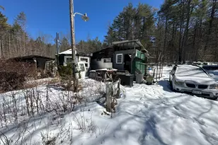 10 Pantherville Pines Rd, Baldwin, ME 04091 - Photo 1