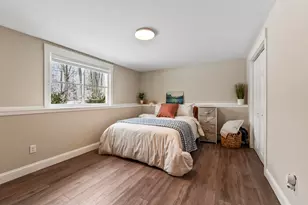 682 S Waterboro Rd, Lyman, ME 04002 - Photo 25