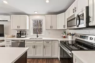 682 S Waterboro Rd, Lyman, ME 04002 - Photo 11