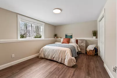 682 S Waterboro Road, Lyman, ME 04002 - Photo 33