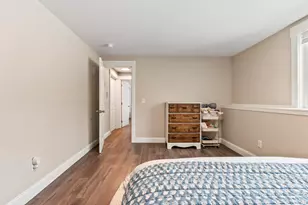 682 S Waterboro Rd, Lyman, ME 04002 - Photo 27