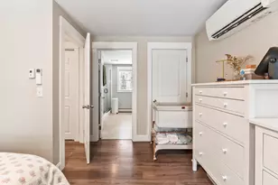 682 S Waterboro Rd, Lyman, ME 04002 - Photo 27