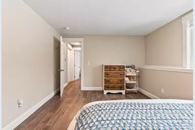 682 S Waterboro Road, Lyman, ME 04002 - Photo 35