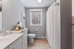 682 S Waterboro Rd, Lyman, ME 04002 - Photo 29